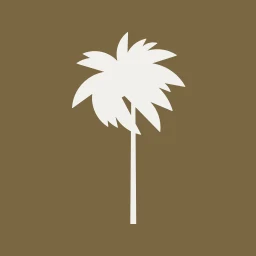 ÁGUA DE COCO 图标
