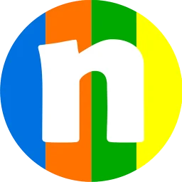 Nesdersan